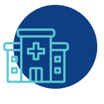 medicin och kliniker
