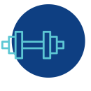 gym och rehab
