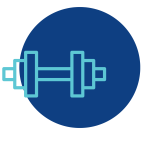 gym och rehab