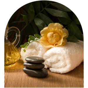 spa spa