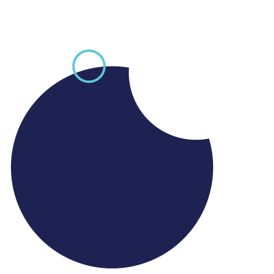 HYDROJET (300 x 300 mm)
